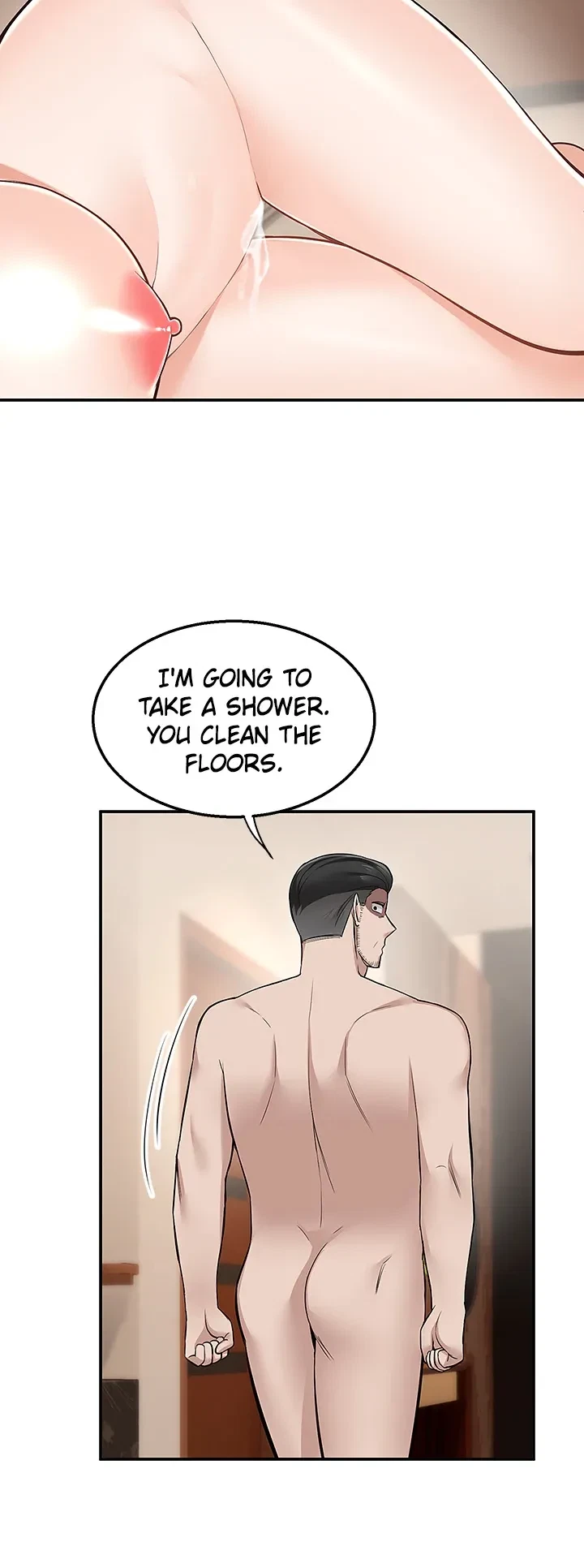 Chapter 25, page 48