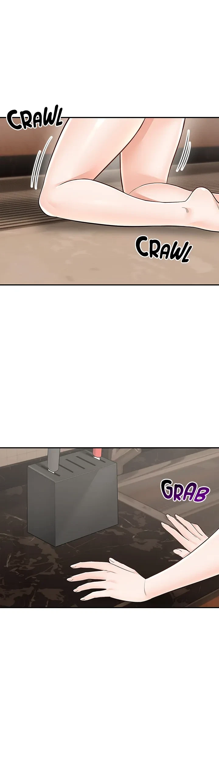 Chapter 25, page 49
