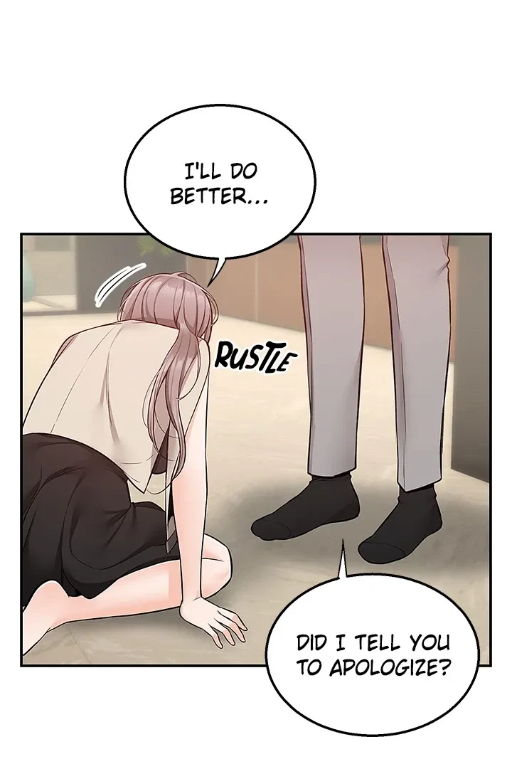 Chapter 25, page 6