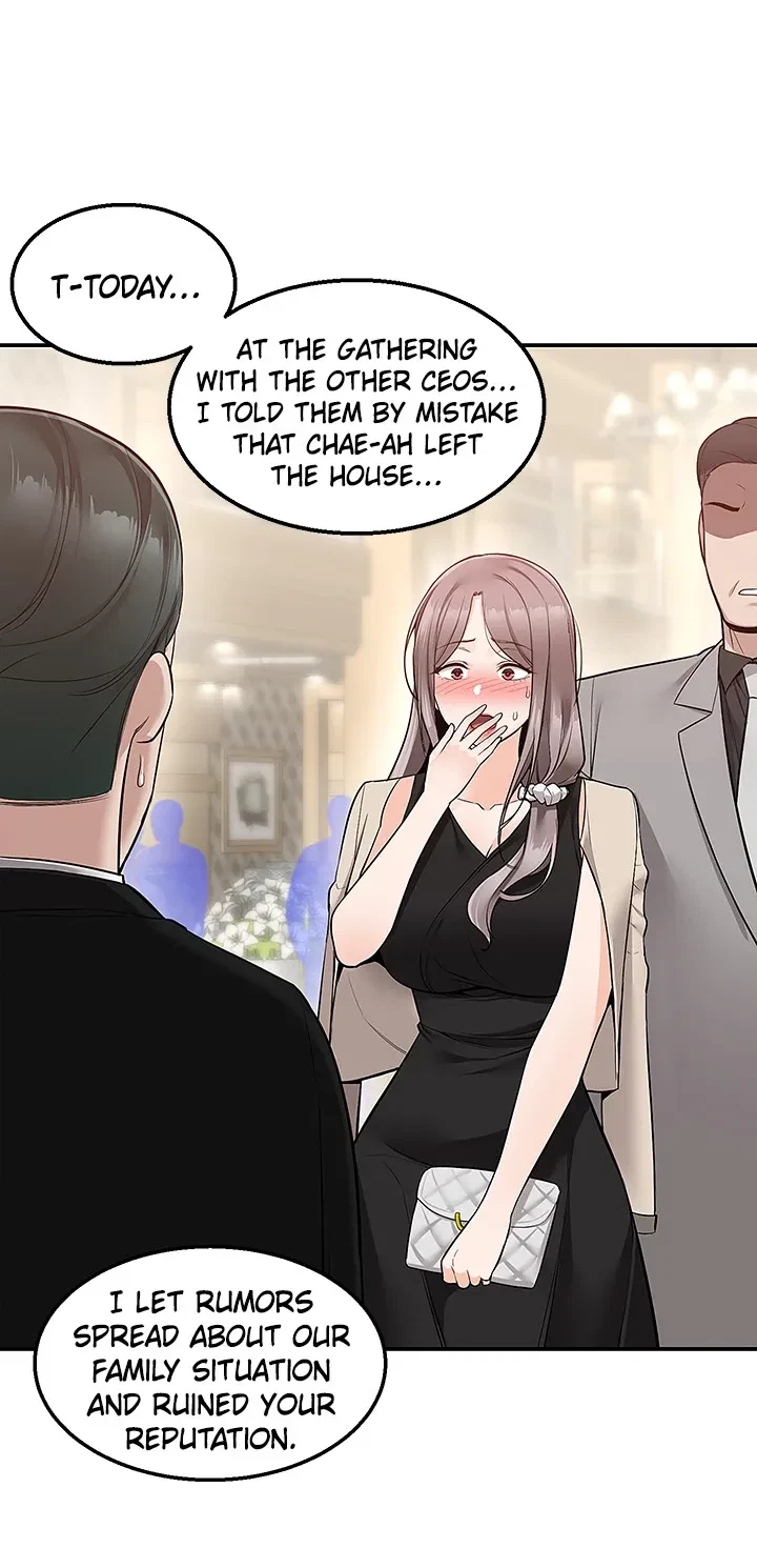 Chapter 25, page 8