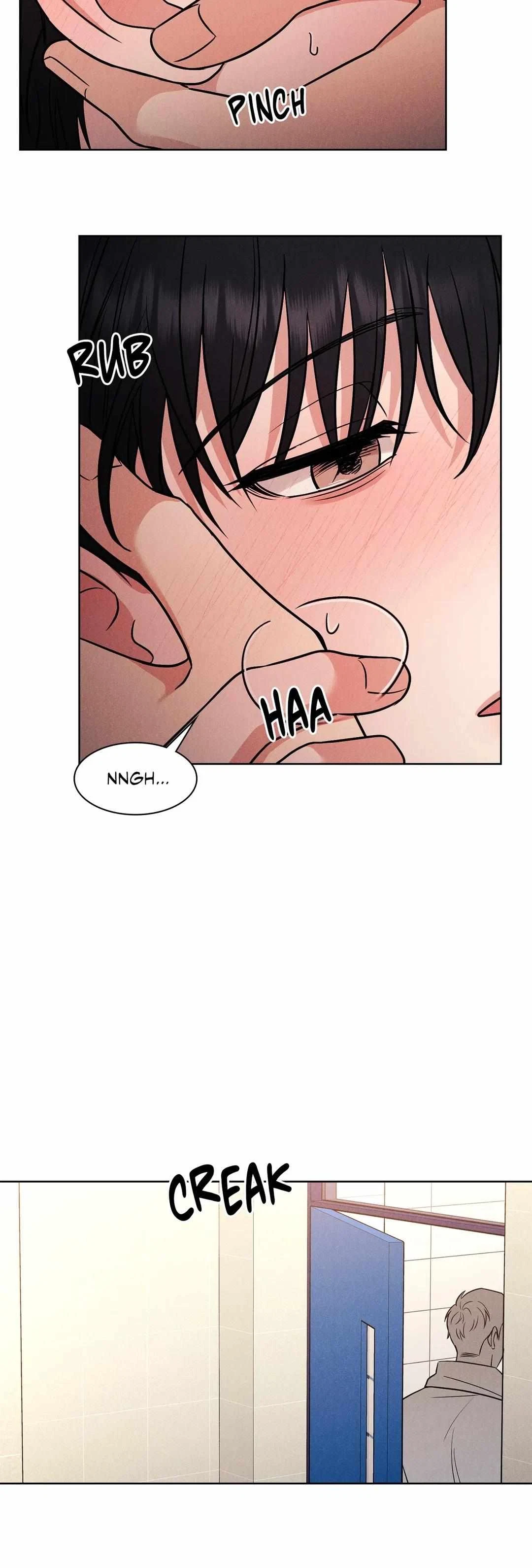 Chapter 3, page 10