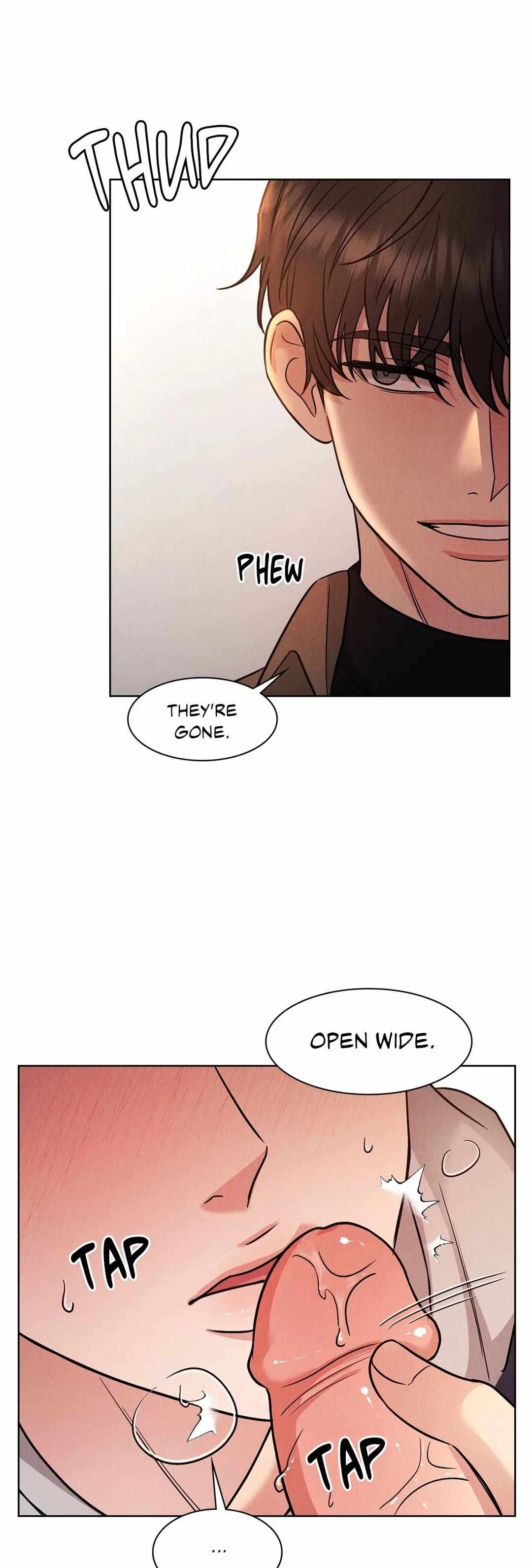 Chapter 3, page 11