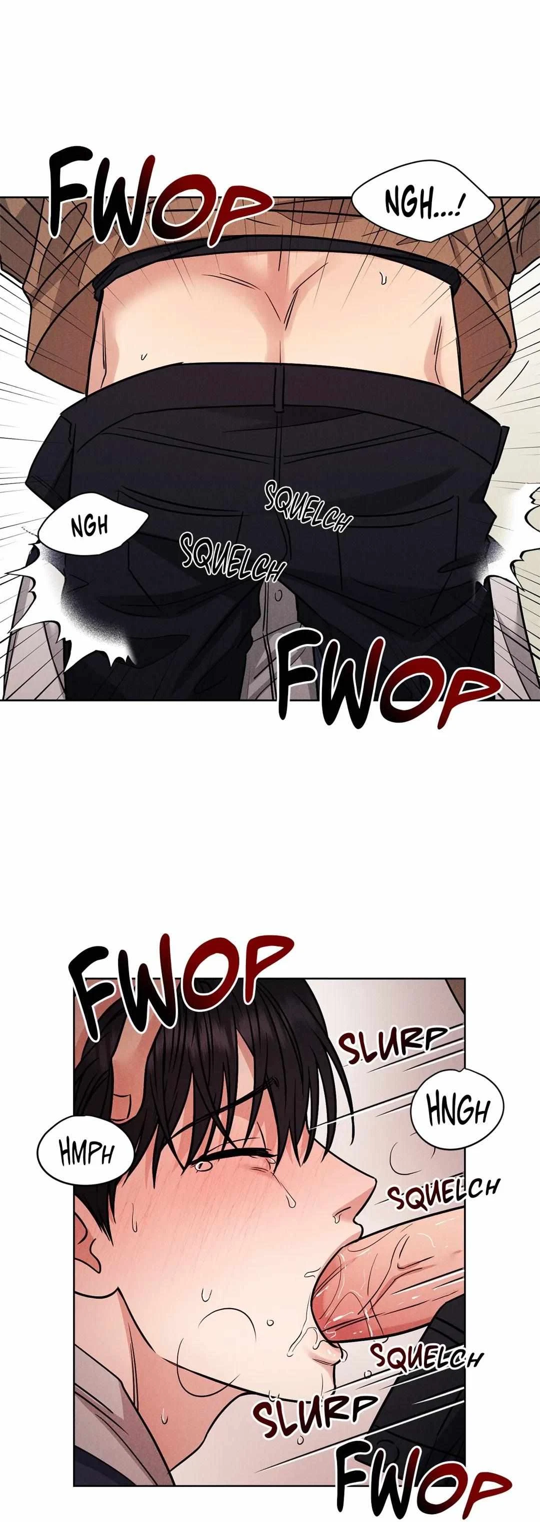 Chapter 3, page 13