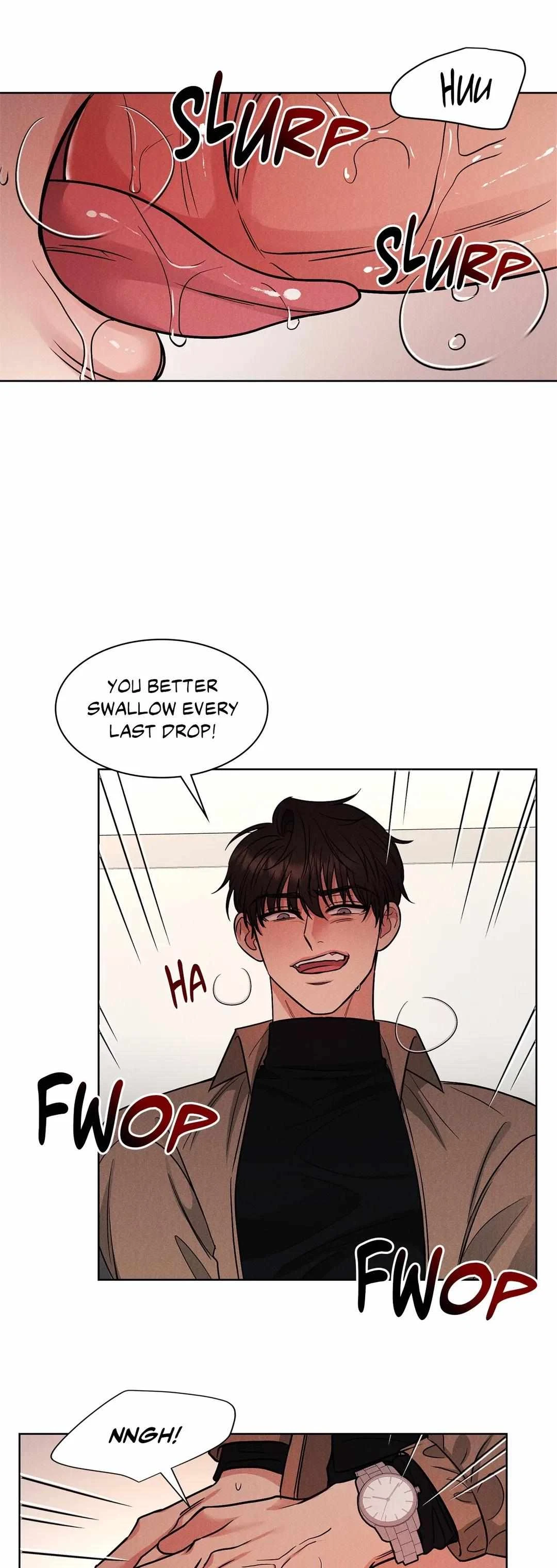 Chapter 3, page 14