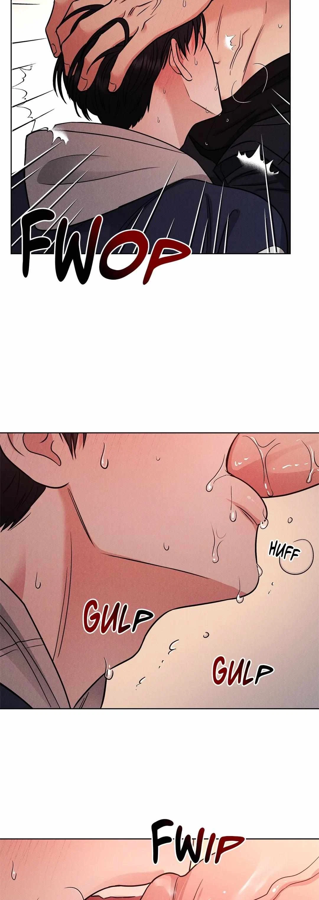 Chapter 3, page 15