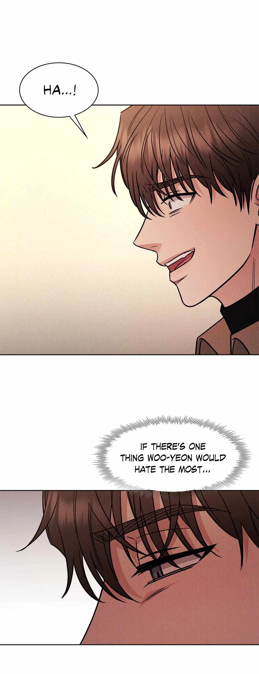 Chapter 3, page 18