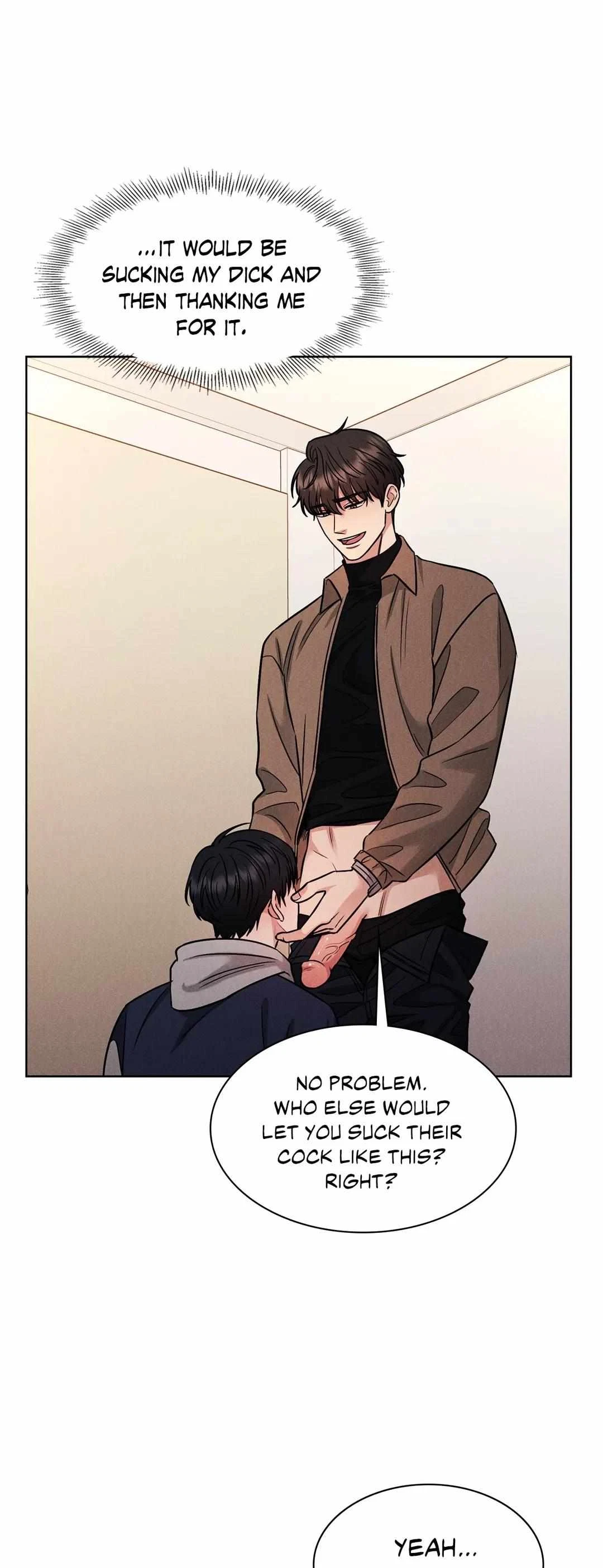 Chapter 3, page 19