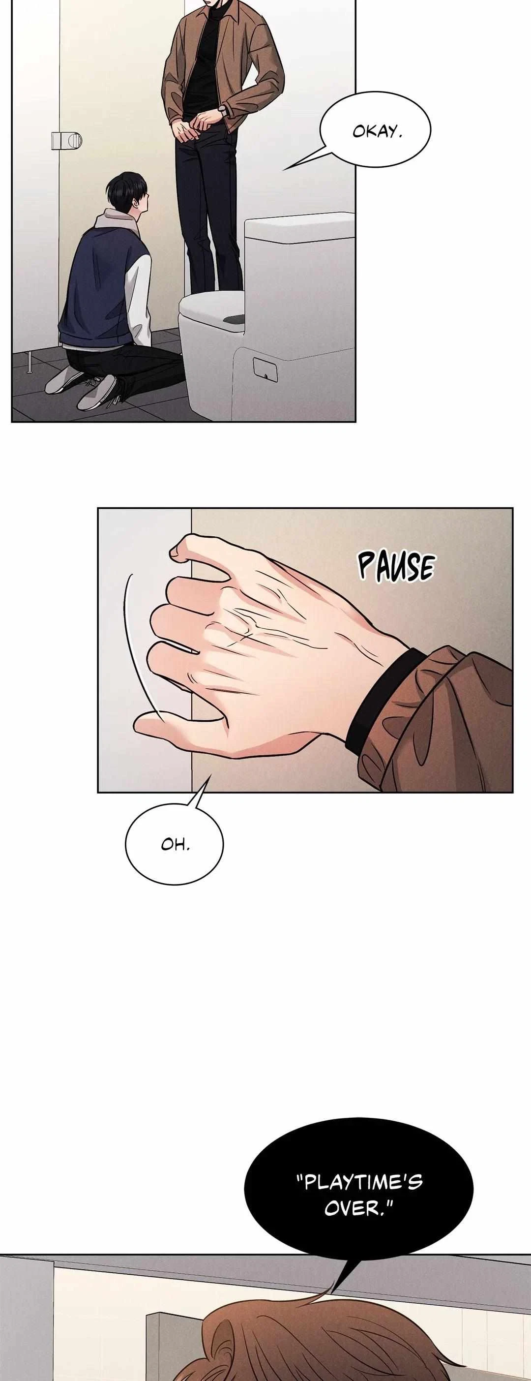 Chapter 3, page 21
