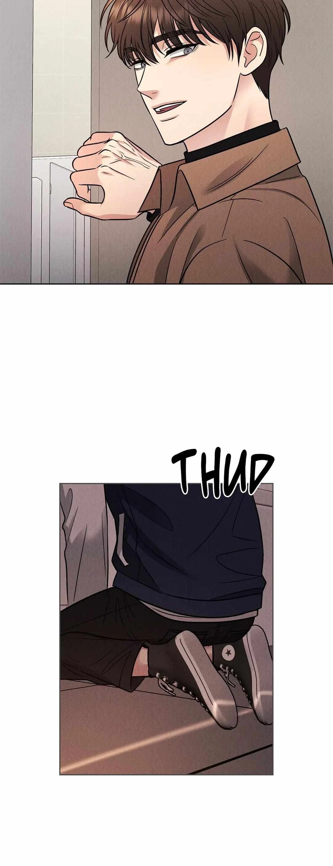 Chapter 3, page 22
