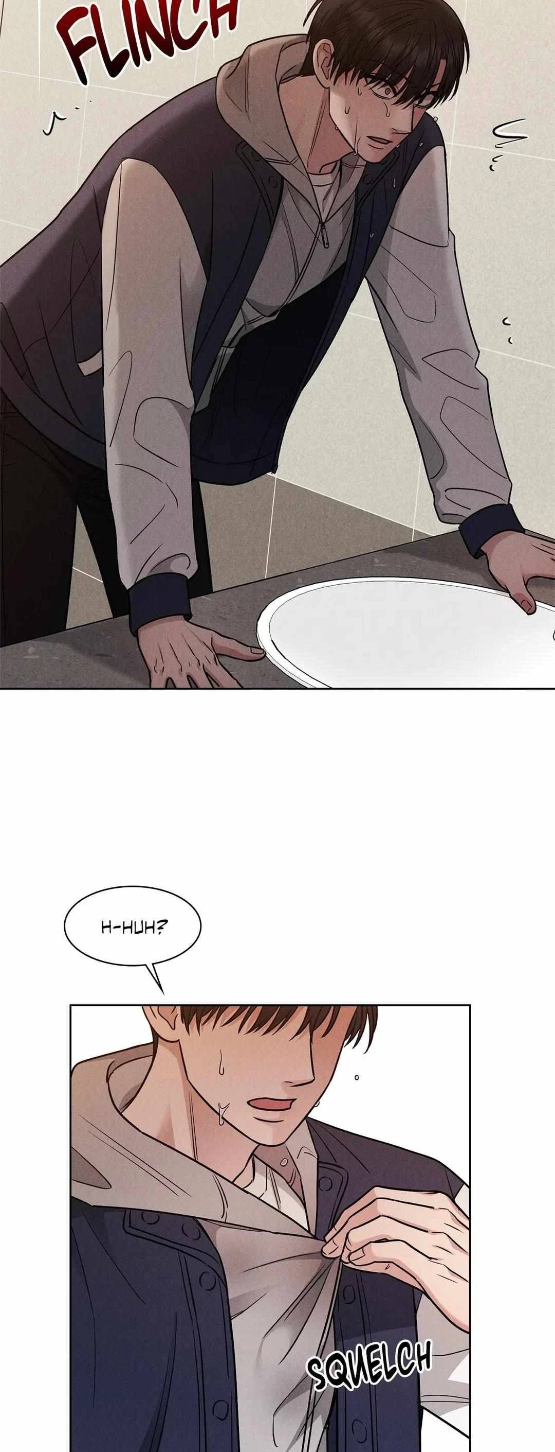 Chapter 3, page 24