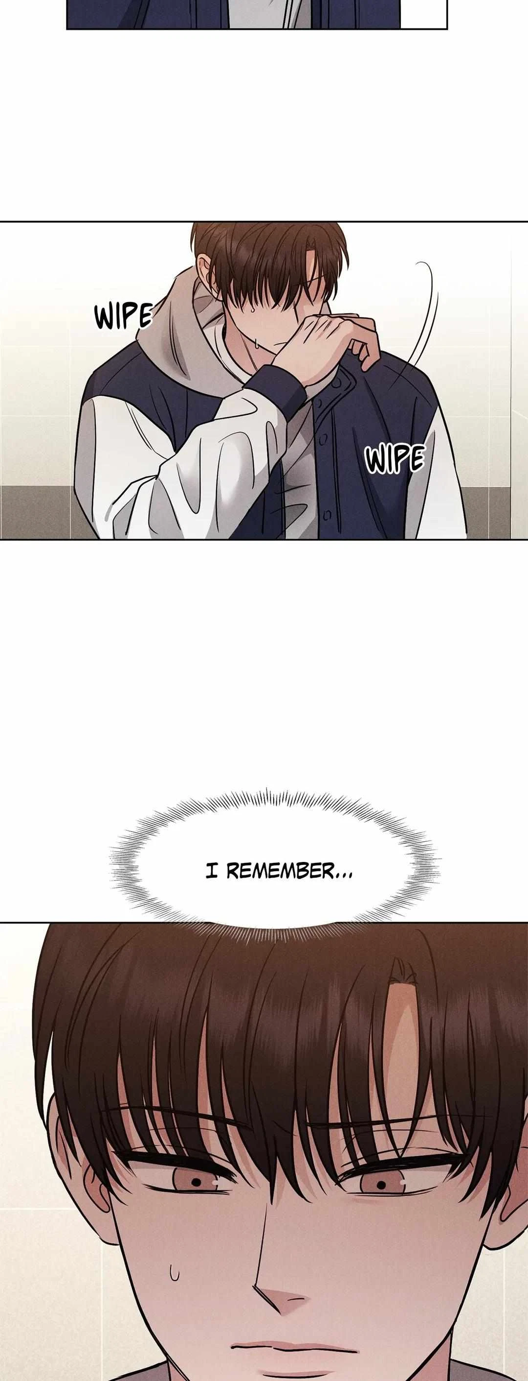Chapter 3, page 25