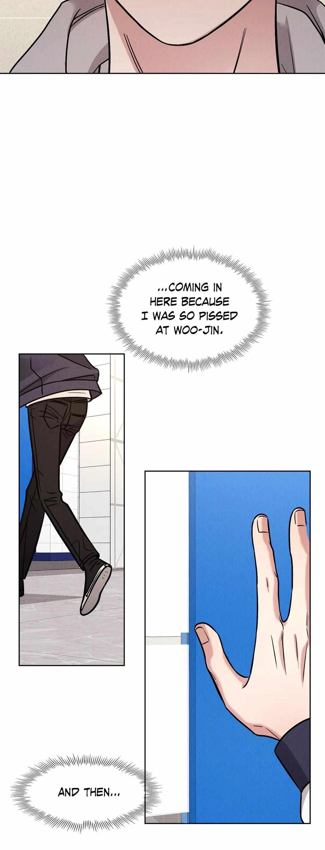 Chapter 3, page 26