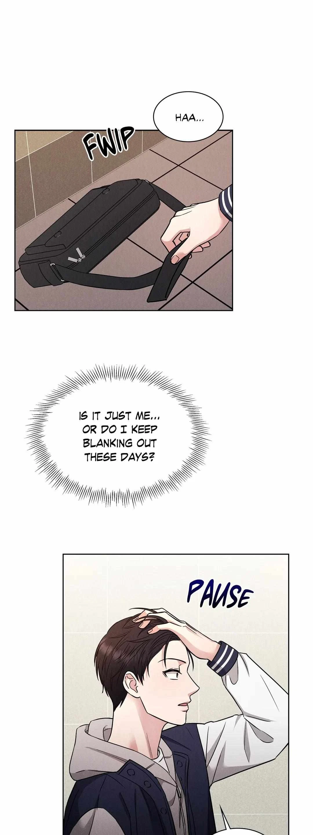 Chapter 3, page 28