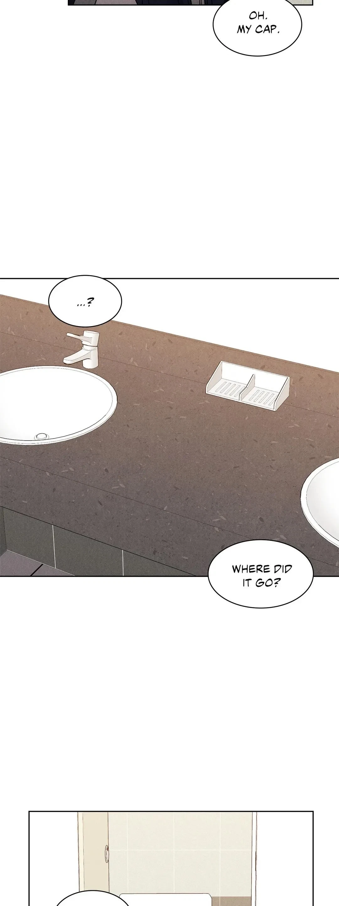 Chapter 3, page 29