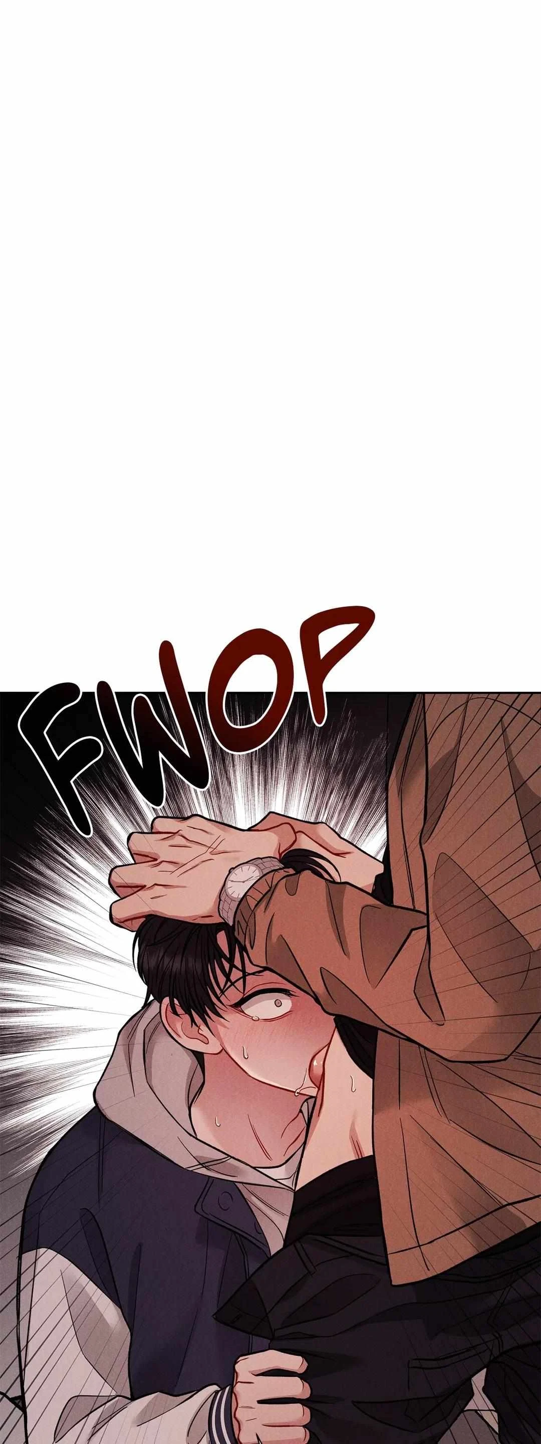 Chapter 3, page 3