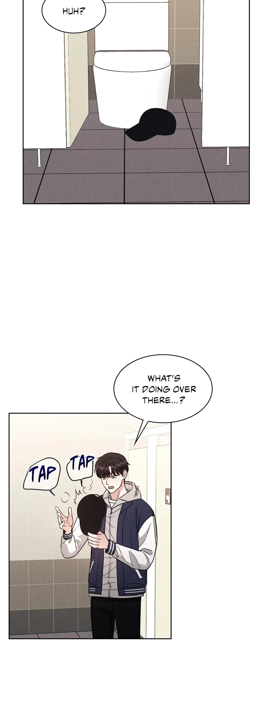 Chapter 3, page 30