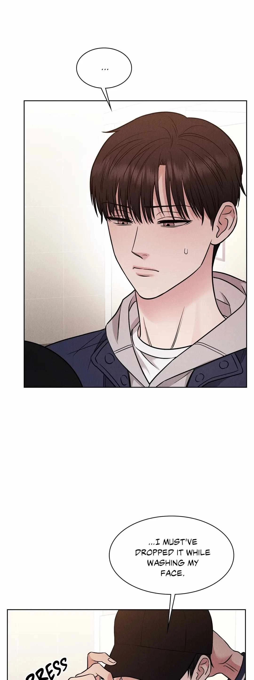 Chapter 3, page 31