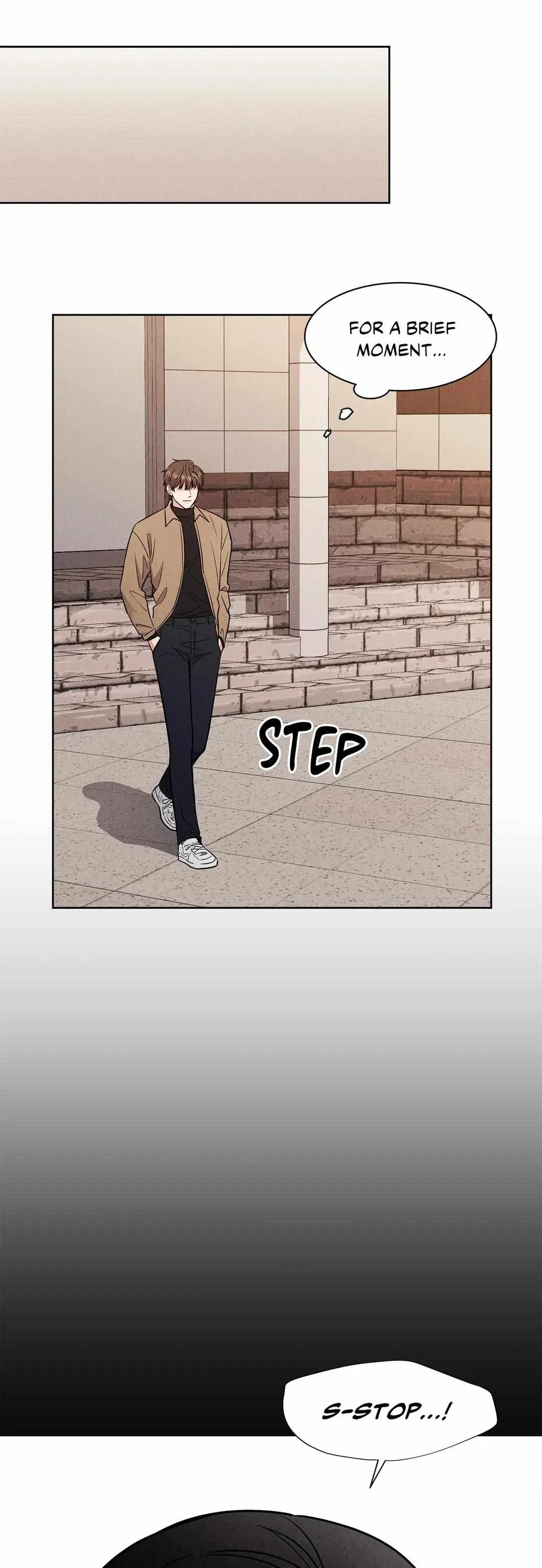 Chapter 3, page 33