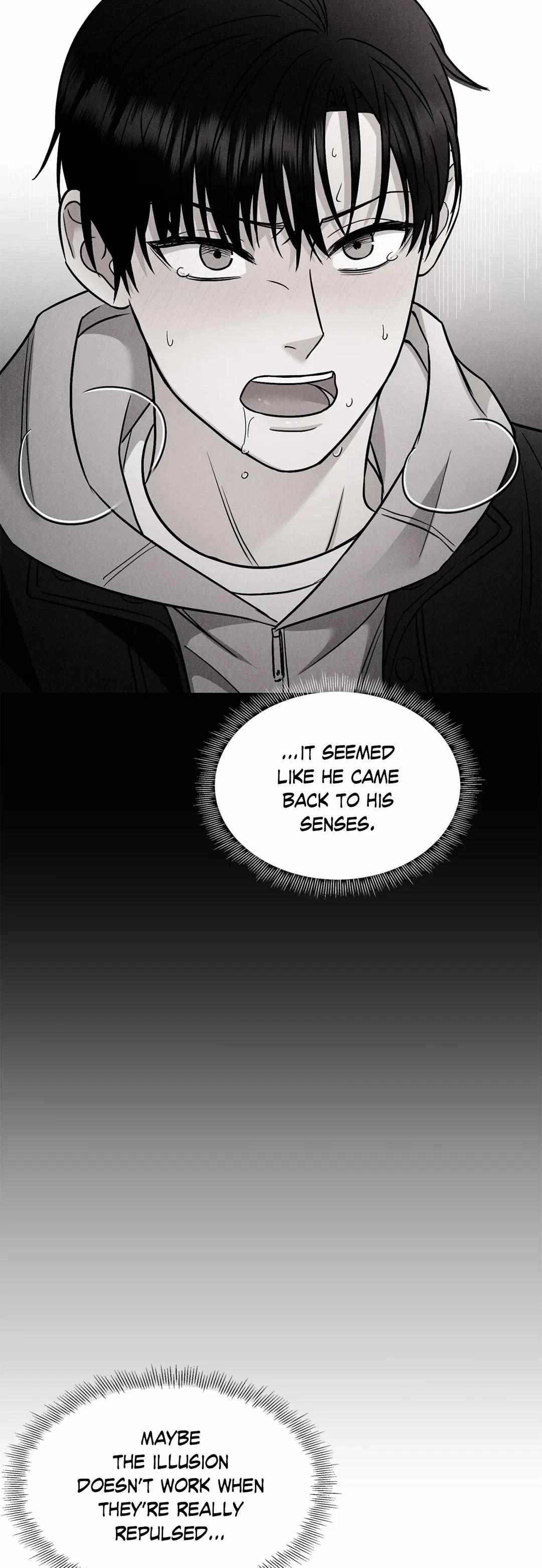 Chapter 3, page 34