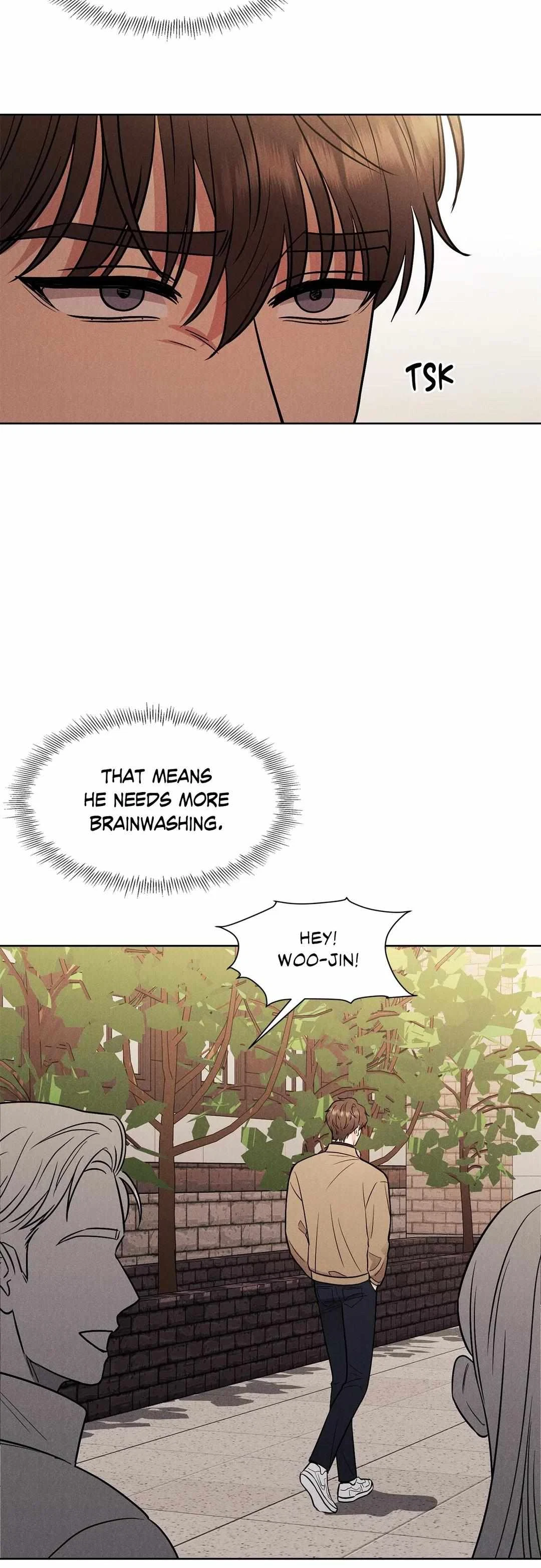 Chapter 3, page 35