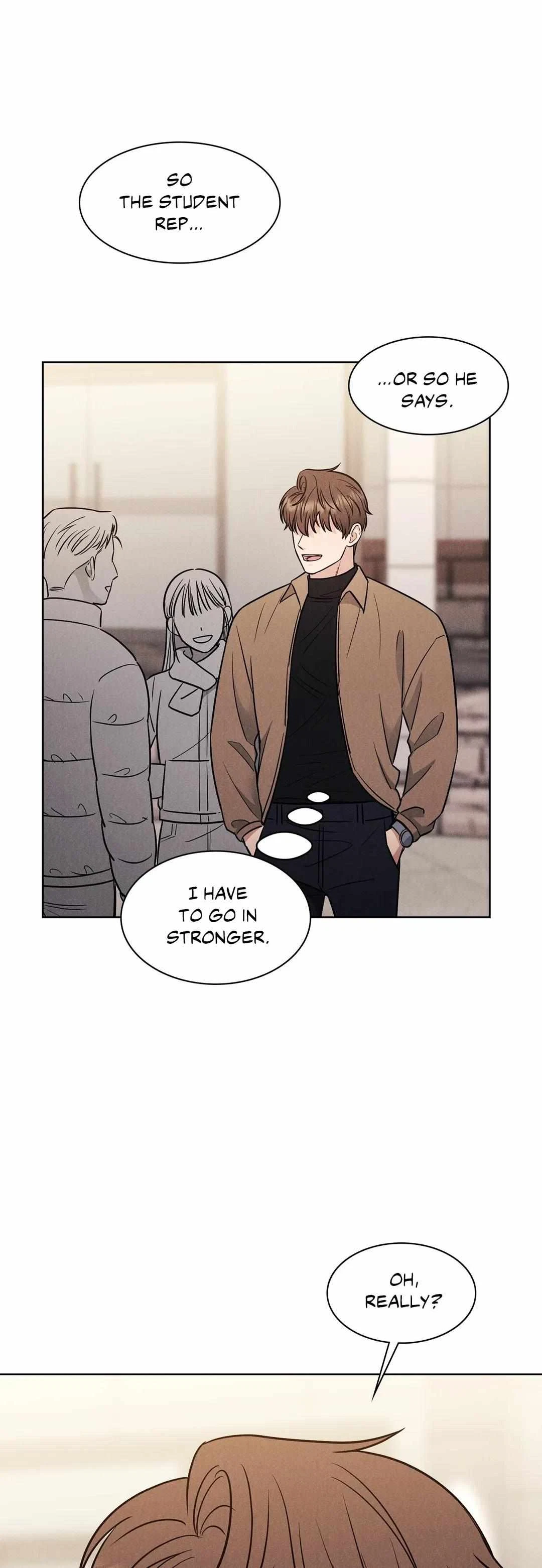 Chapter 3, page 36