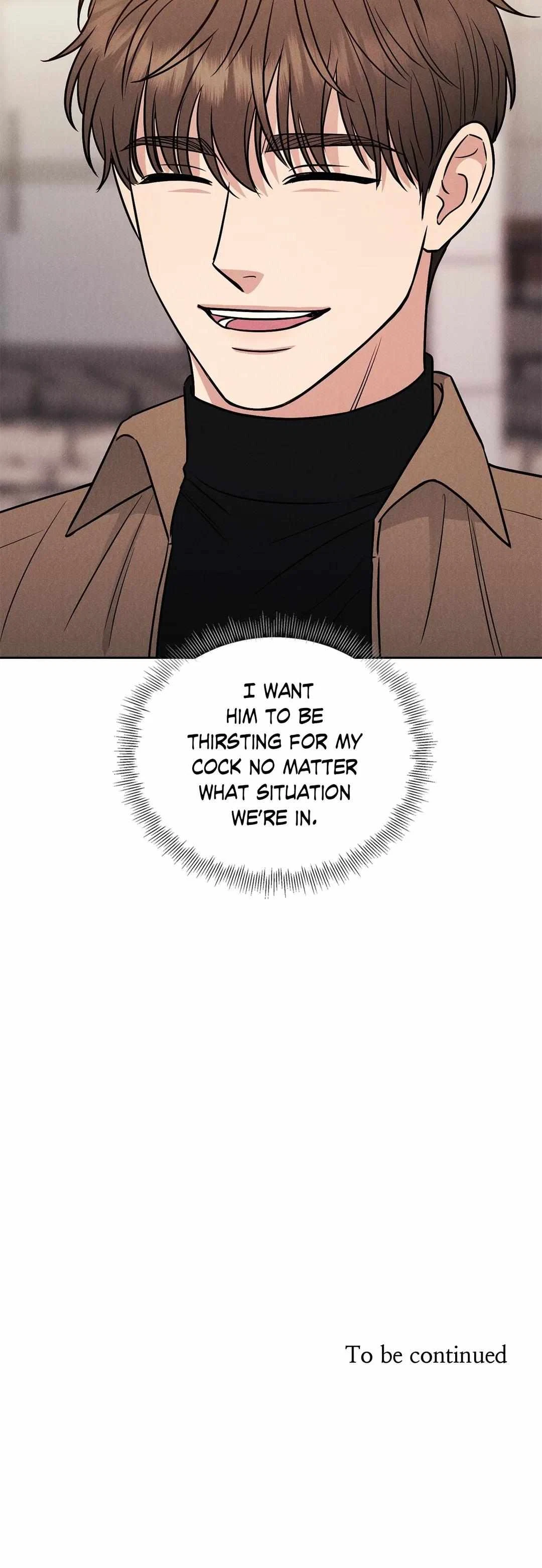Chapter 3, page 37