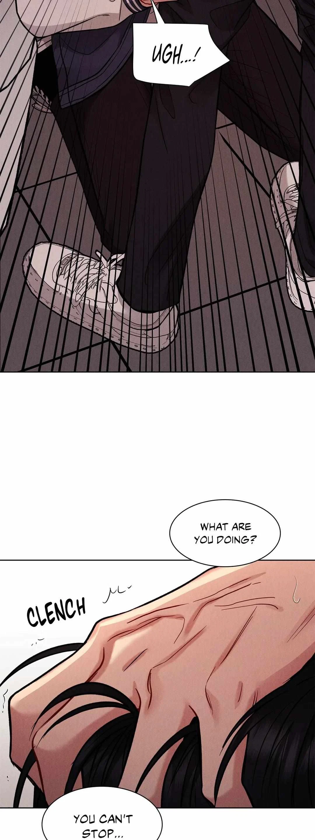 Chapter 3, page 4