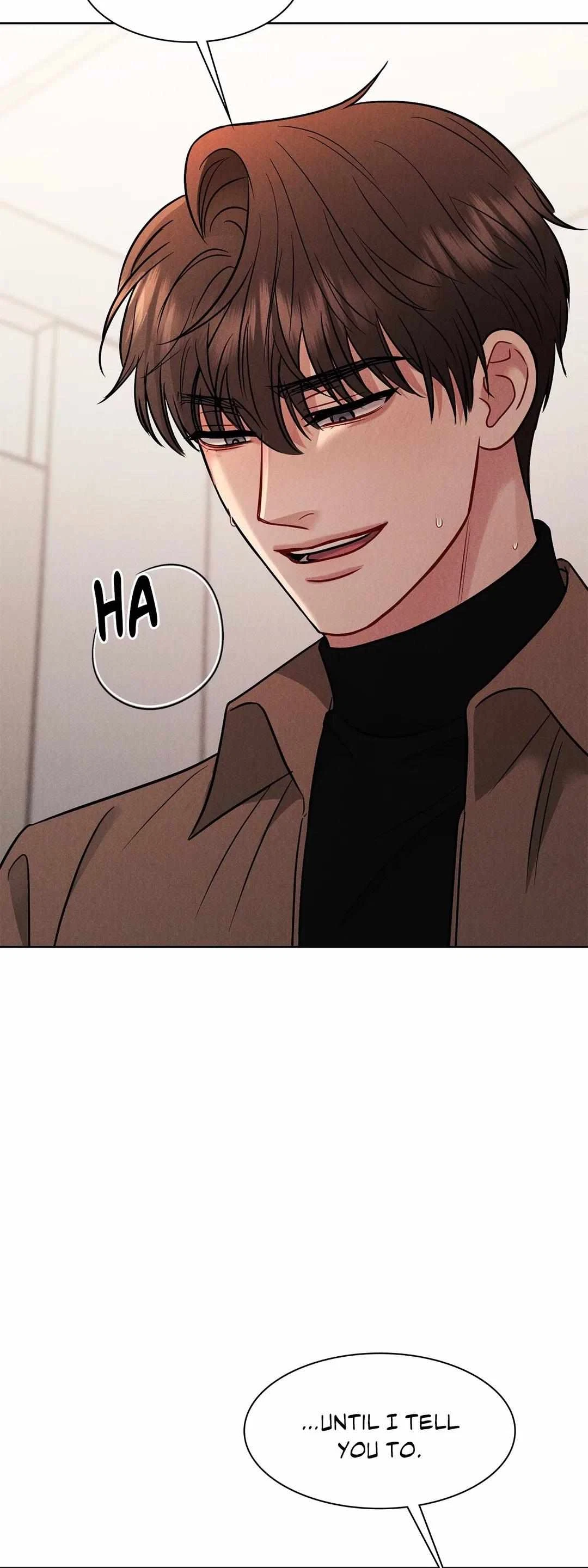 Chapter 3, page 5