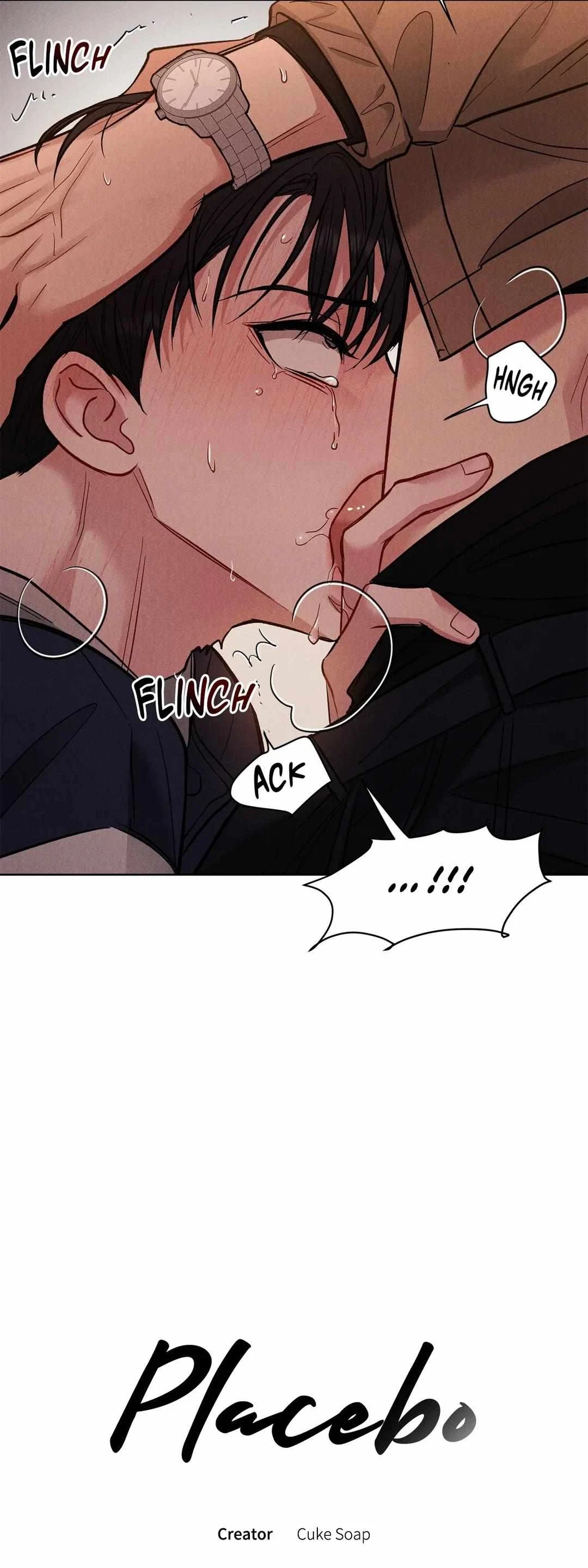Chapter 3, page 6