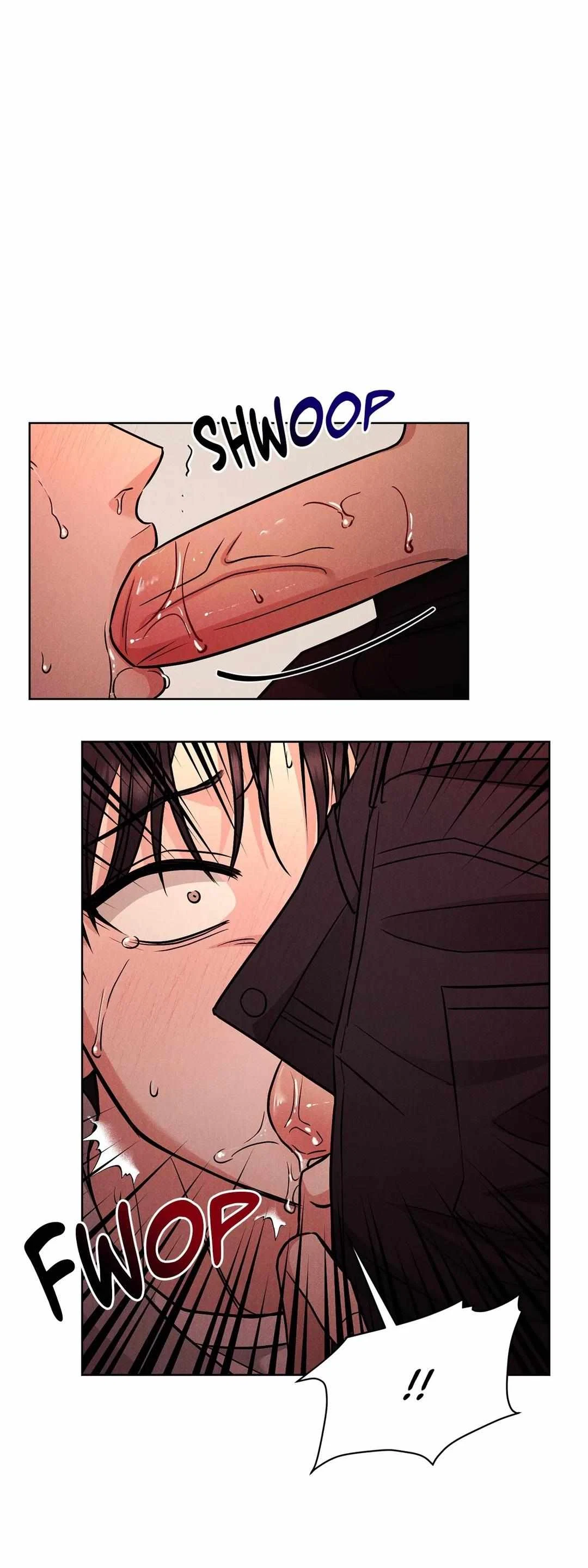 Chapter 3, page 7
