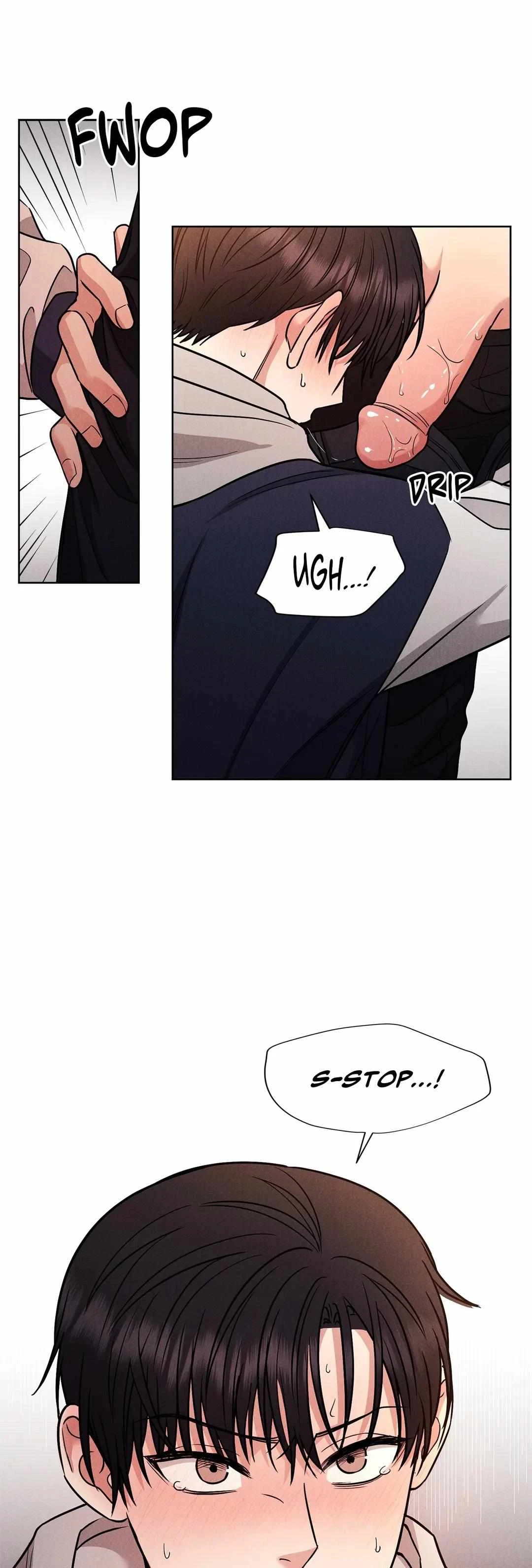 Chapter 3, page 8