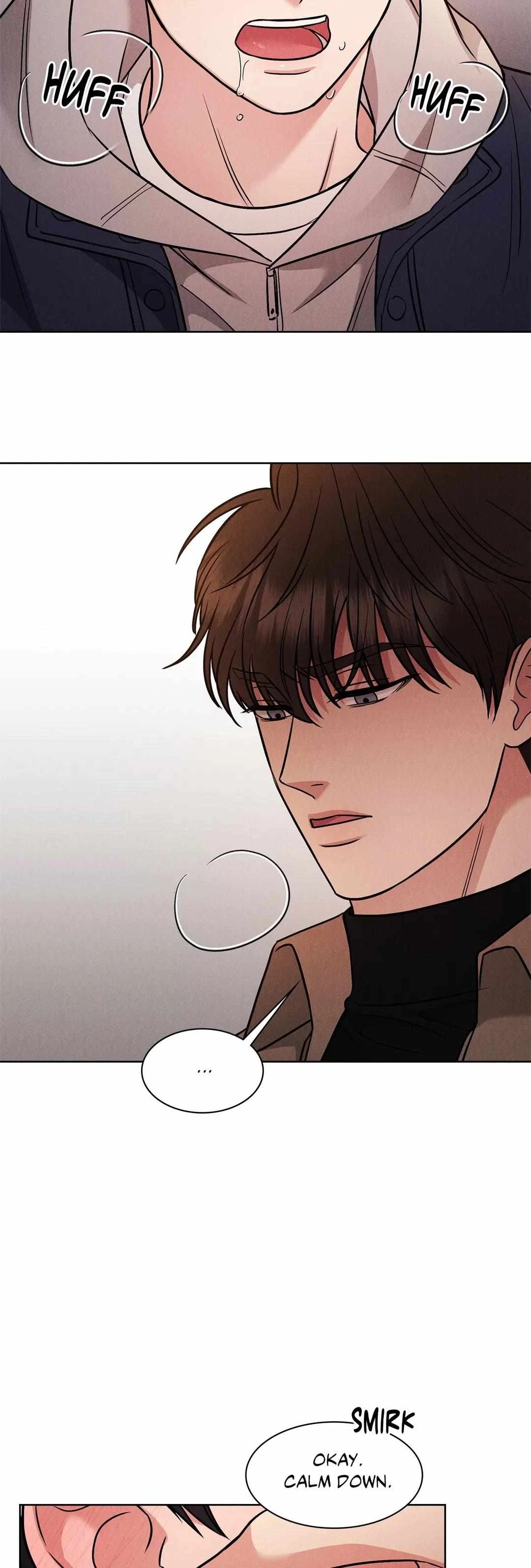 Chapter 3, page 9