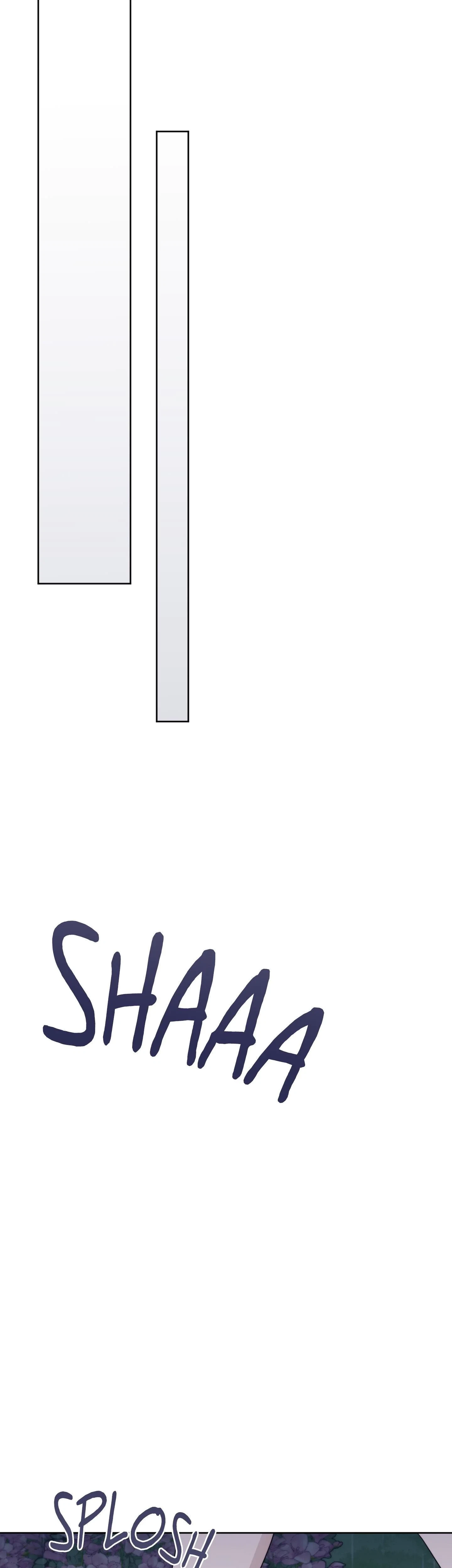 I Got Stuck With My Damn Enemy Chapter 13, page 24