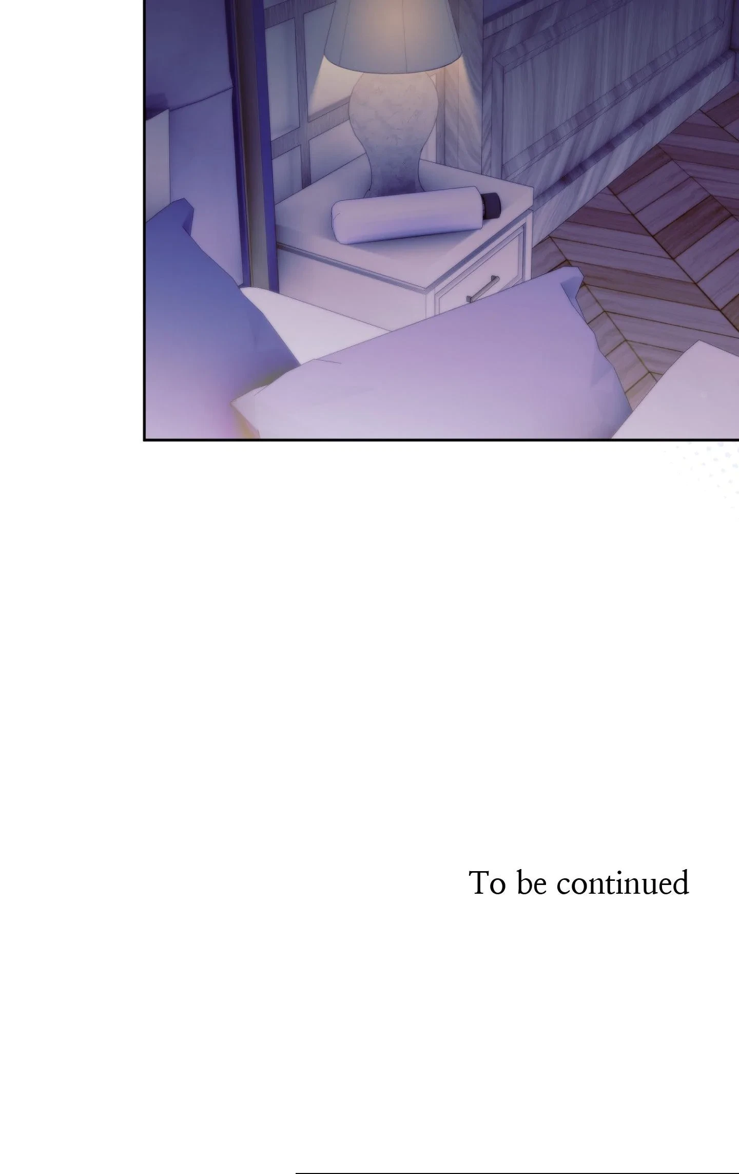 I Got Stuck With My Damn Enemy Chapter 13, page 51