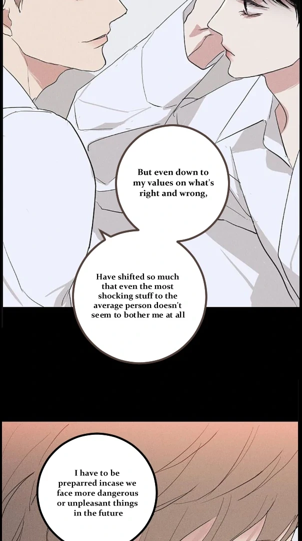 Missing Love: The Marrying Man Chapter 74, page 102