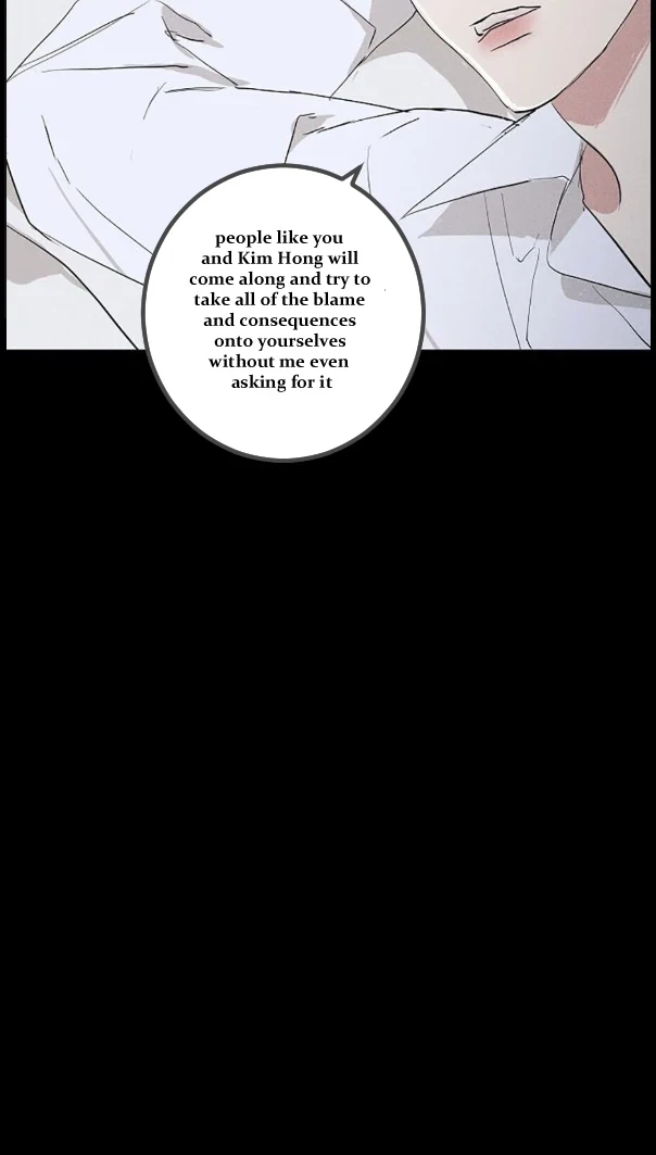 Missing Love: The Marrying Man Chapter 74, page 104