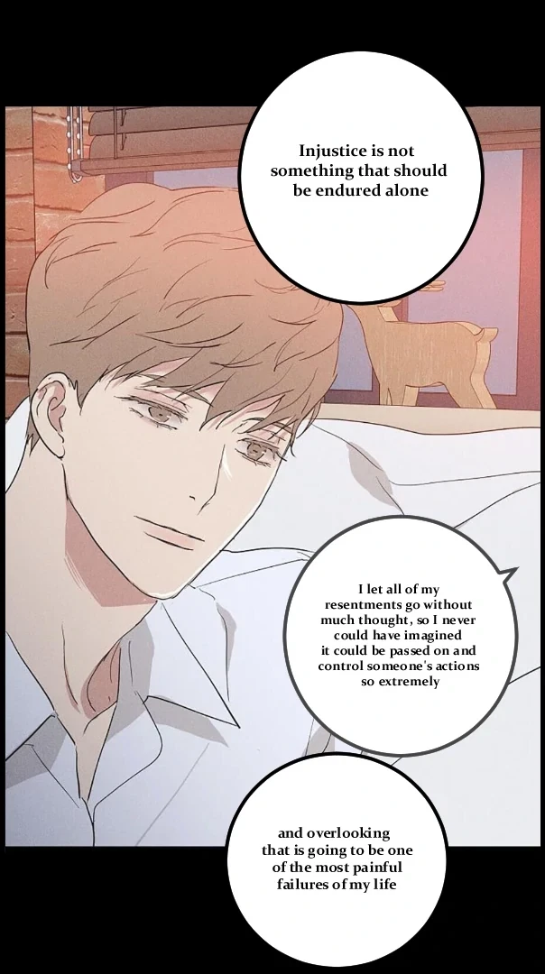 Missing Love: The Marrying Man Chapter 74, page 105
