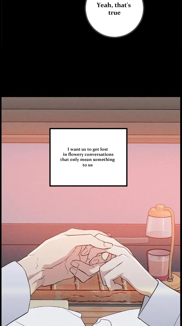 Missing Love: The Marrying Man Chapter 74, page 107