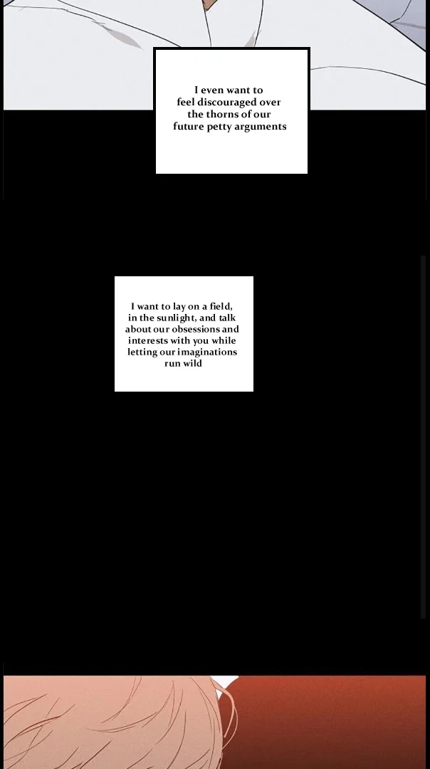 Missing Love: The Marrying Man Chapter 74, page 108