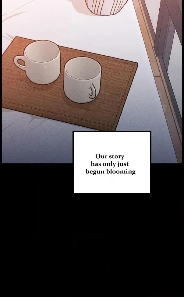 Missing Love: The Marrying Man Chapter 74, page 110