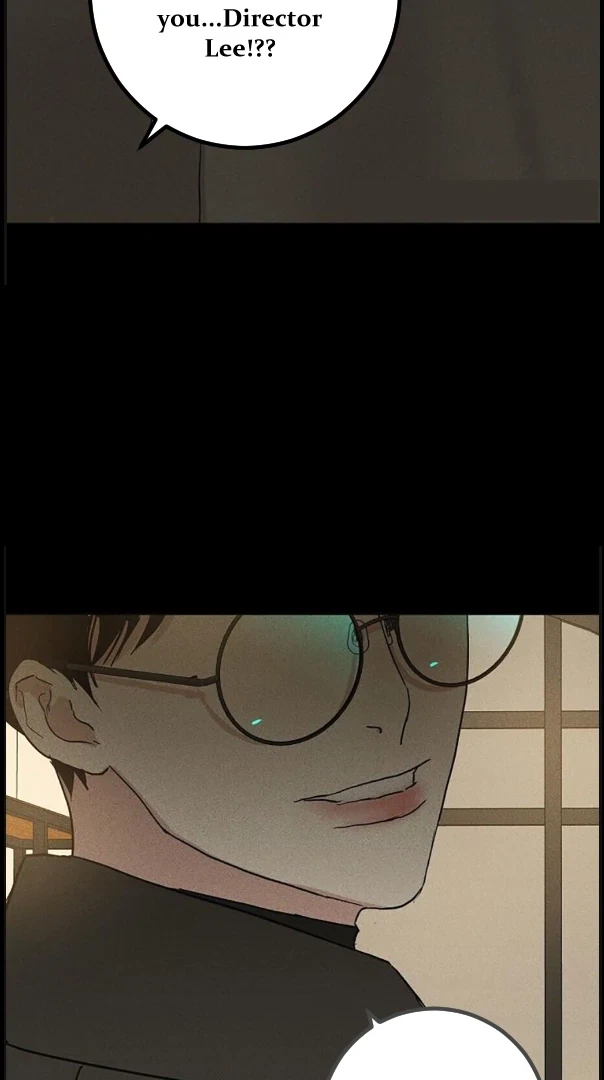 Missing Love: The Marrying Man Chapter 74, page 14