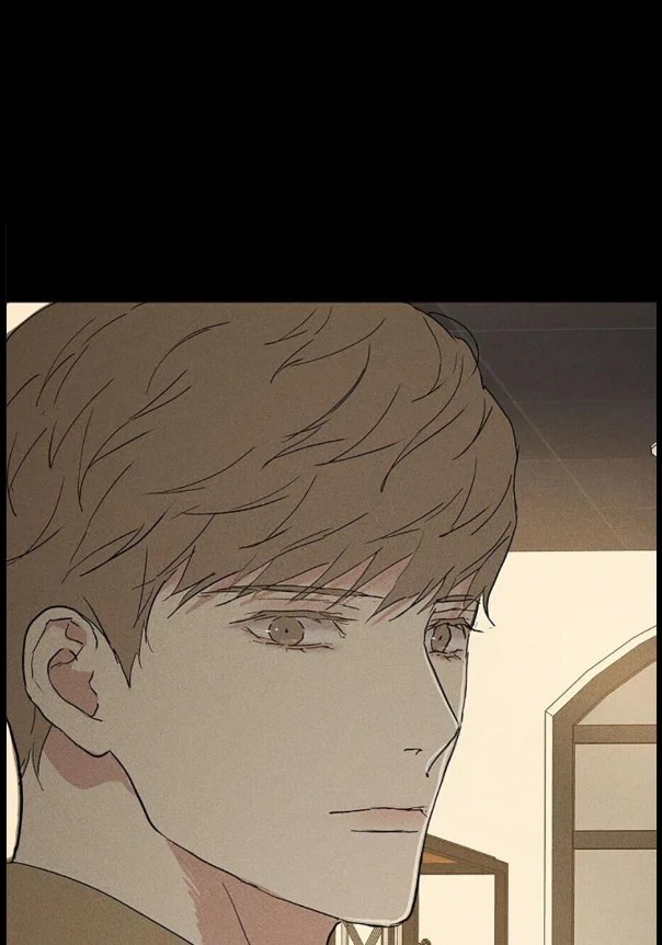 Missing Love: The Marrying Man Chapter 74, page 18