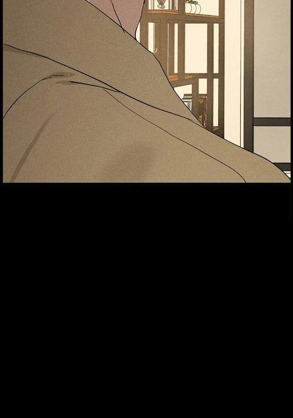 Missing Love: The Marrying Man Chapter 74, page 19