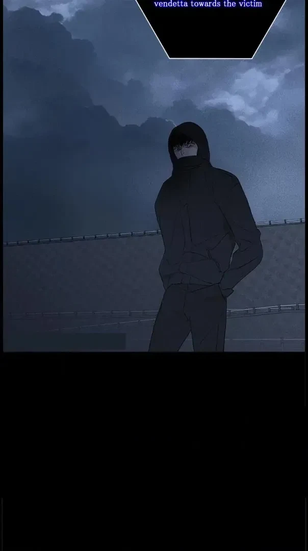 Missing Love: The Marrying Man Chapter 74, page 30
