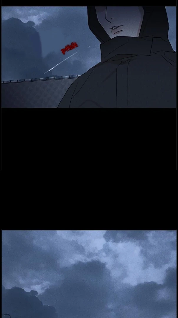 Missing Love: The Marrying Man Chapter 74, page 31