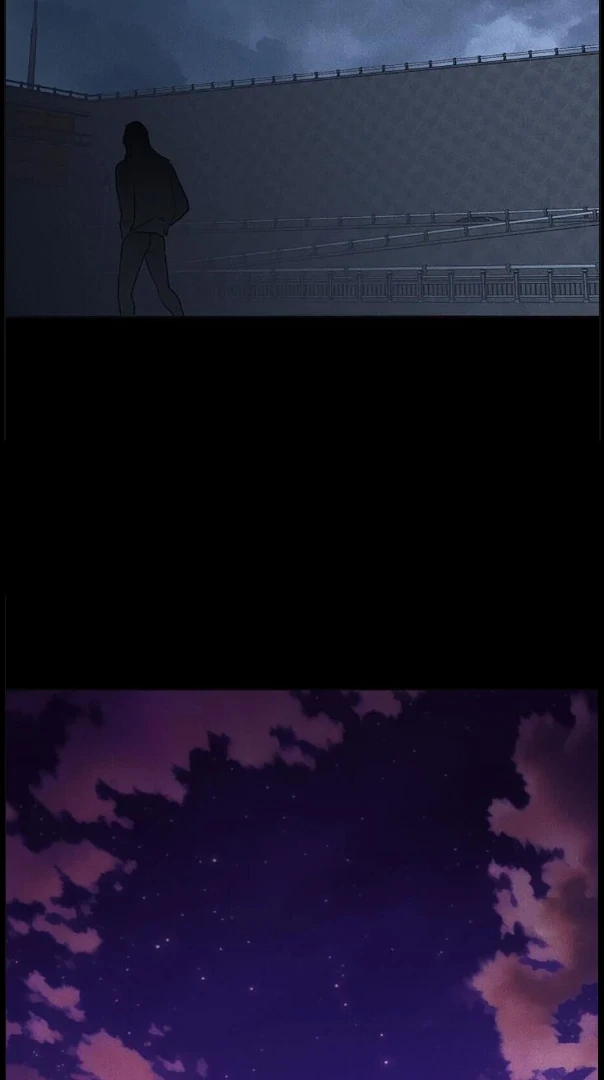 Missing Love: The Marrying Man Chapter 74, page 32
