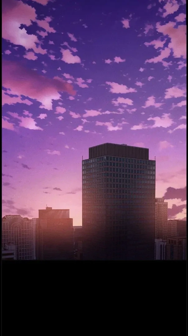 Missing Love: The Marrying Man Chapter 74, page 33