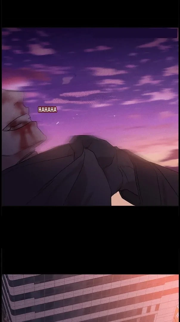 Missing Love: The Marrying Man Chapter 74, page 36