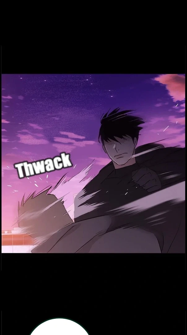 Missing Love: The Marrying Man Chapter 74, page 39