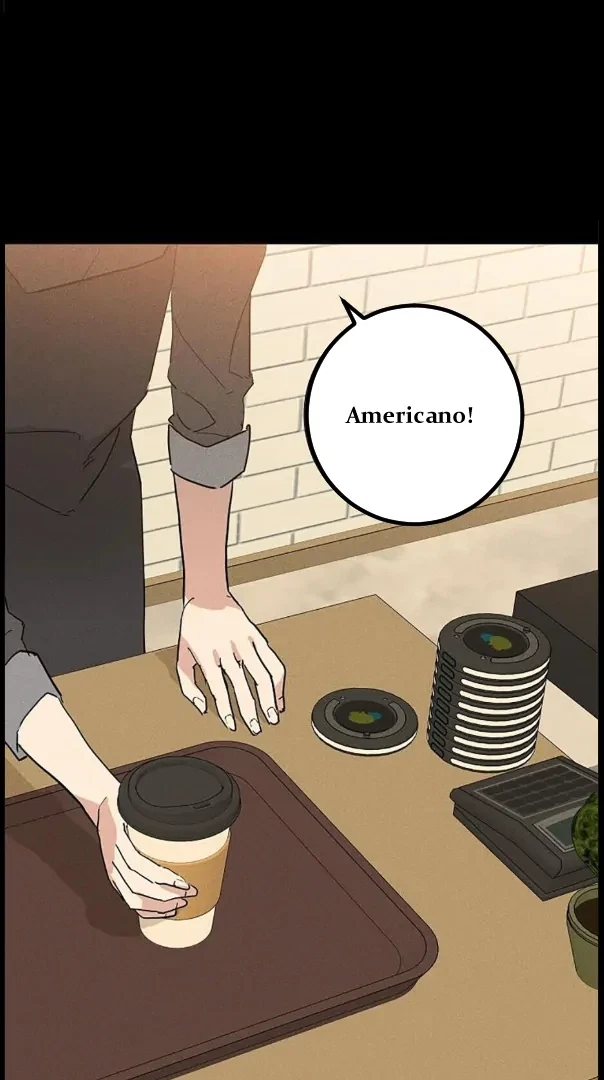 Missing Love: The Marrying Man Chapter 74, page 4